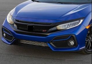 (Category: ) located in . Submitted by VisionsBodykits (Listing ID 1227021897, Image 1). Description: .