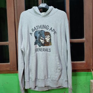 (Kategori: ) berada di . Dikirim oleh behindthestore23 (ID iklan 1226887575, Gambar 1). Deskripsi: .