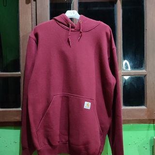 (Kategori: ) berada di . Dikirim oleh behindthestore23 (ID iklan 1226888358, Gambar 1). Deskripsi: .