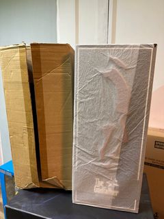 （分類：）位於 。 由 Nordace 提交（商品編號 1226944729，圖片 1）。簡介： 。