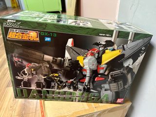 （分類：）位於 。 由 Nordace 提交（商品編號 1226945245，圖片 1）。簡介： 。