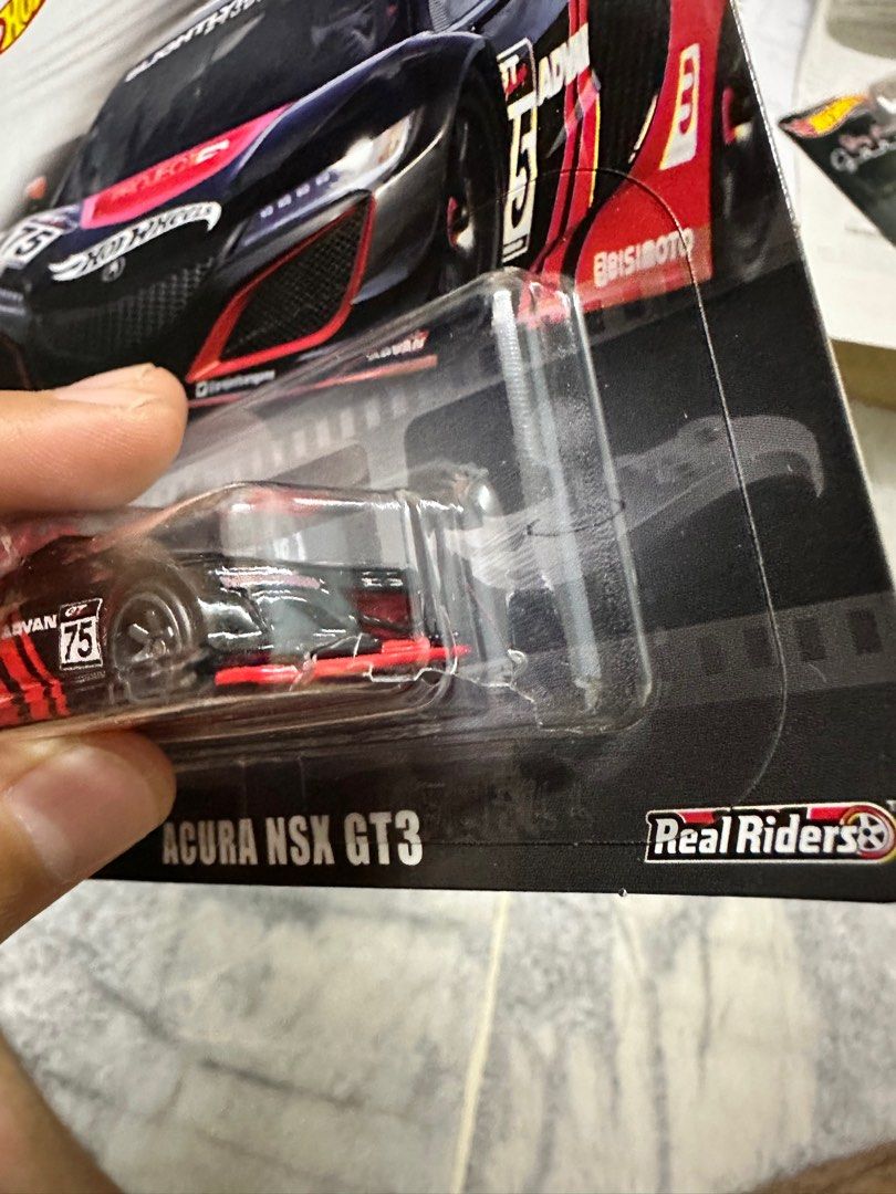 Hot wheels project online cars 2 set