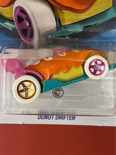 (Category: ) located in . Submitted by xjwhd (Listing ID 1226981967, Image 1). Description: .
