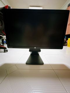 (Category: ) located in . Submitted by corn0312 (Listing ID 1227009214, Image 1). Description: .