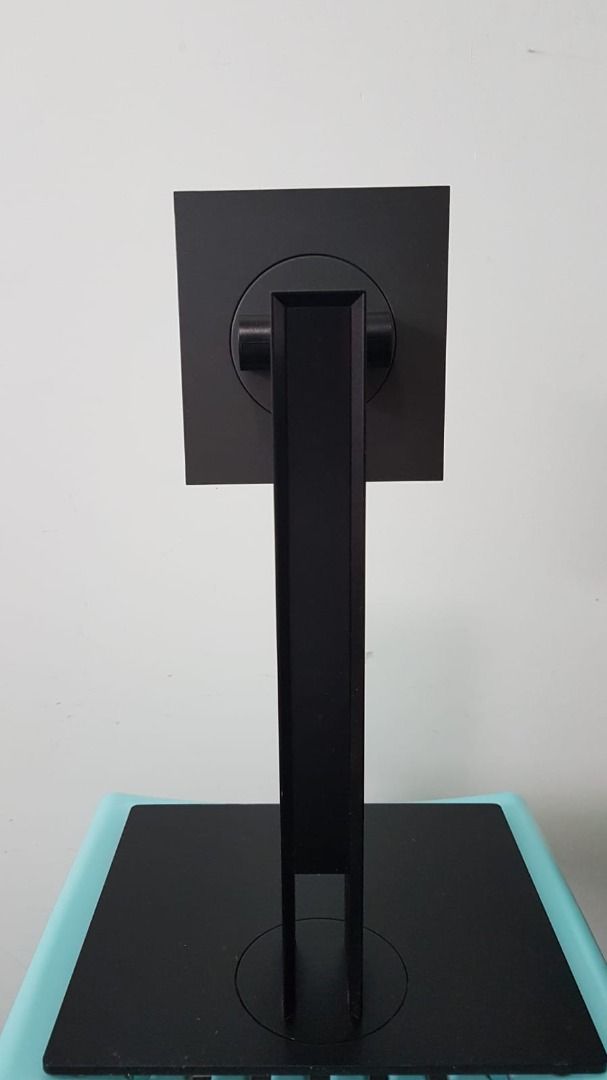 HP Monitor Stand (Z24), Computers & Tech, Parts & Accessories, Other