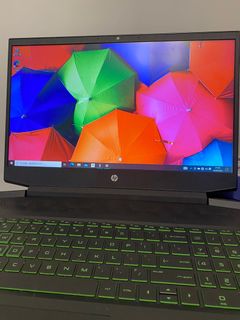 （分類：）位於 。 由 md6_preorder 提交（商品編號 1227028029，圖片 1）。簡介： 。