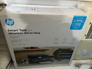 （分類：）位於 。 由 vks49 提交（商品編號 1226899688，圖片 1）。簡介： 。