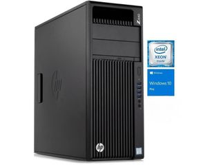 (Category: ) located in . Submitted by squaredeals_rambe (Listing ID 1227000937, Image 1). Description: .