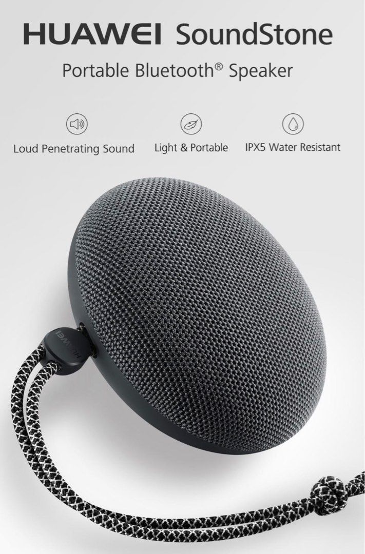 Huawei bluetooth store speaker cm51 price