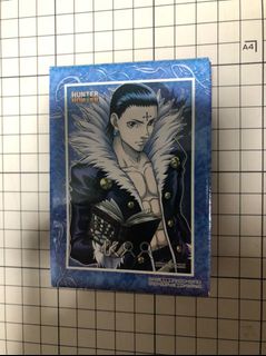 （分類：）位於 。 由 jasongodjj 提交（商品編號 1227048152，圖片 1）。簡介： 。