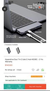 (Category: ) located in . Submitted by josephchu.7 (Listing ID 1226929399, Image 1). Description: .