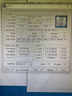 （分類：）位於 。 由 winglyc 提交（商品編號 1227055697，圖片 1）。簡介： 。