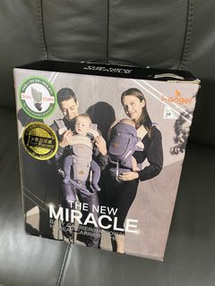 （分類：）位於 。 由 ryanckng 提交（商品編號 1226918646，圖片 1）。簡介： 。