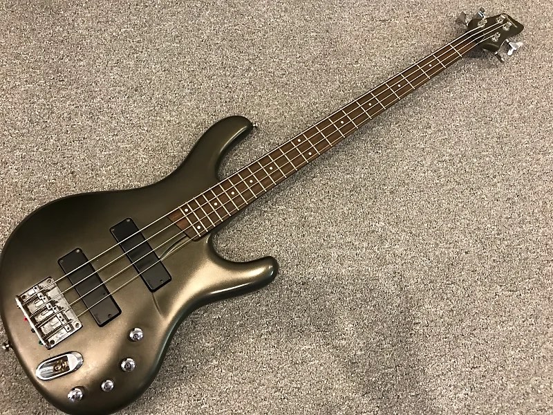Ibanez edb 500 sale