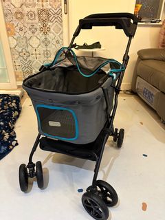 （分類：）位於 。 由 ueq1010 提交（商品編號 1226910237，圖片 1）。簡介： 。