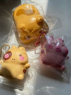 （分類：）位於 。 由 jenniebabe 提交（商品編號 1226930777，圖片 1）。簡介： 。