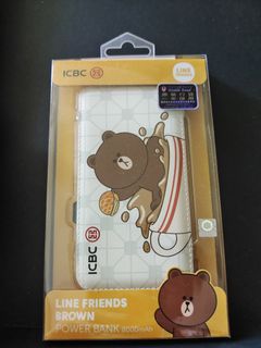 （分類：）位於 。 由 maximechoy 提交（商品編號 1227042103，圖片 1）。簡介： 。
