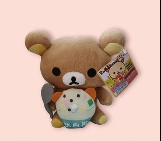 (Category: ) located in . Submitted by alltimesfav (Listing ID 1226978947, Image 1). Description: .