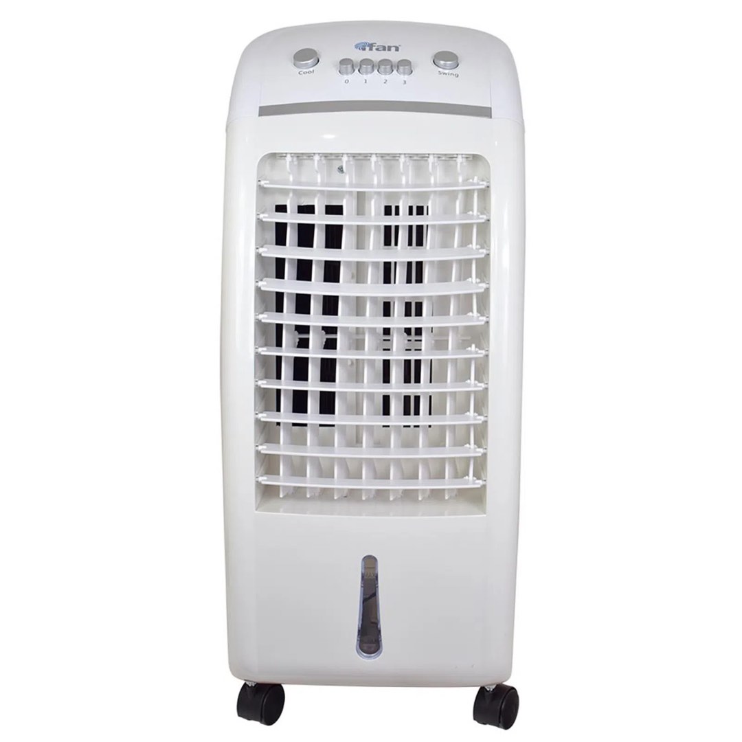 Ifan shop air cooler