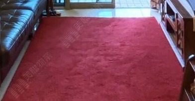 （分類：）位於 。 由 uday18 提交（商品編號 1227038460，圖片 1）。簡介： 。