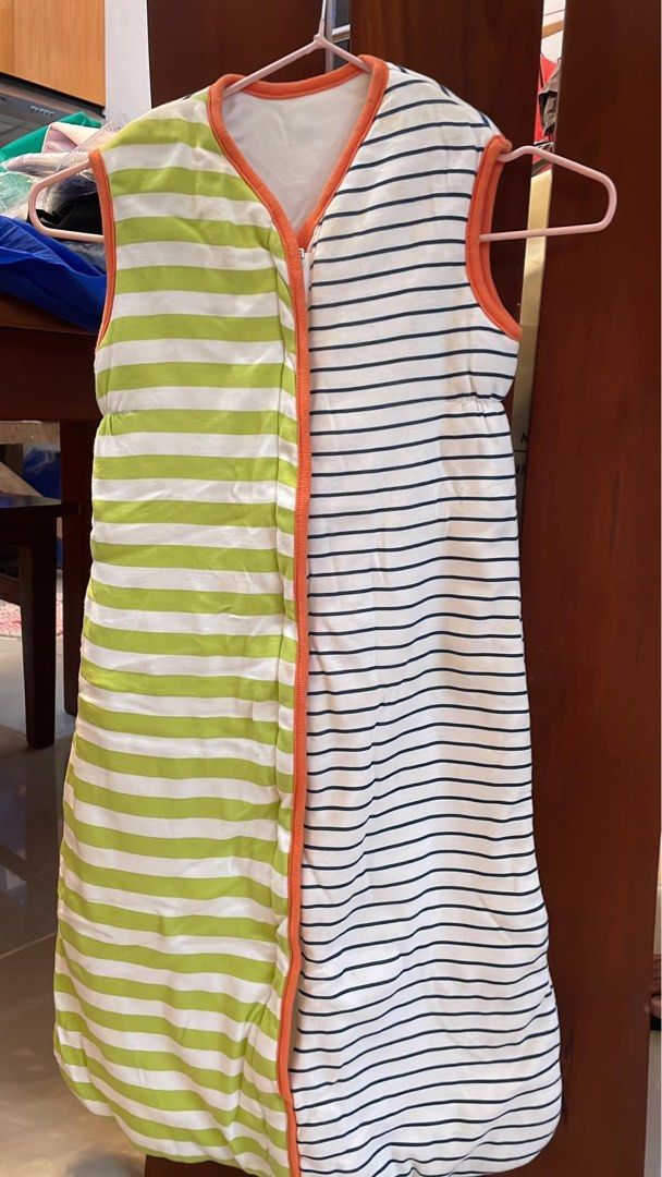 IKEA Baby Blanket on Carousell