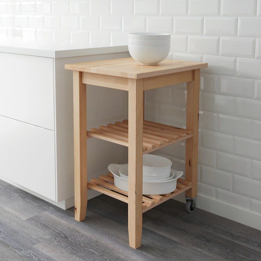 Ikea Bekvam Kitchen Trolley Ne 1681638375 3d44baa1 Progressive 