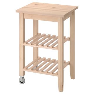 (Category: ) located in . Submitted by pysl2060 (Listing ID 1226978861, Image 1). Description: .