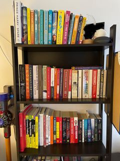 (Category: ) located in . Submitted by polinam1 (Listing ID 1225829006, Image 1). Description: .