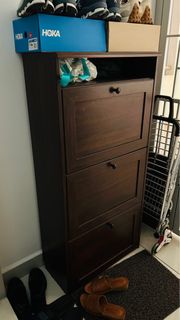 (Category: ) located in . Submitted by justnajh (Listing ID 1226903886, Image 1). Description: .