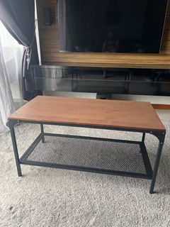 (Category: ) located in . Submitted by LeenaH (Listing ID 1226884406, Image 1). Description: .