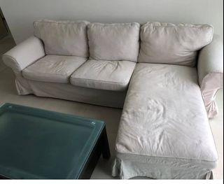 (Category: ) located in . Submitted by bluesky628 (Listing ID 1227009614, Image 1). Description: .