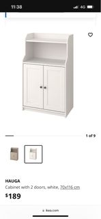 (Category: ) located in . Submitted by gopadas (Listing ID 1226902057, Image 1). Description: .