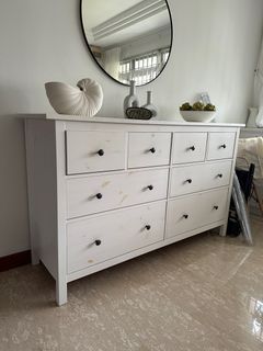 (Category: ) located in . Submitted by aqideh (Listing ID 1226924417, Image 1). Description: .