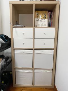 (Category: ) located in . Submitted by bannanerz (Listing ID 1226963491, Image 1). Description: .