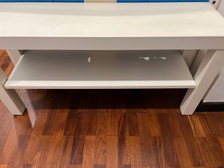 (Category: ) located in . Submitted by rainsand (Listing ID 1226990173, Image 1). Description: .