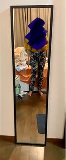 (Category: ) located in . Submitted by shm222 (Listing ID 1226882727, Image 1). Description: .