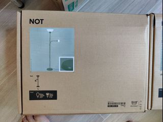 （分類：）位於 。 由 fangel14 提交（商品編號 1226943546，圖片 1）。簡介： 。