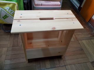 （分類：）位於 。 由 peterc53tp 提交（商品編號 1226984109，圖片 1）。簡介： 。