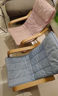 (Category: ) located in . Submitted by Mamabs (Listing ID 1227035029, Image 1). Description: .