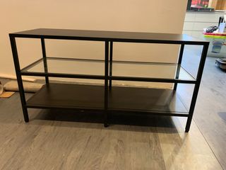 (Category: ) located in . Submitted by xtttttt (Listing ID 1226933978, Image 1). Description: .