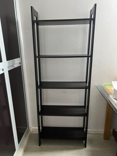 IKEA Shelf - Laiva