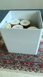 （分類：）位於 。 由 Fa_JP 提交（商品編號 1226900389，圖片 1）。簡介： 。