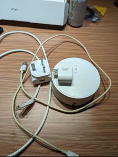 (Category: ) located in . Submitted by xiaotientien (Listing ID 1227050065, Image 1). Description: .