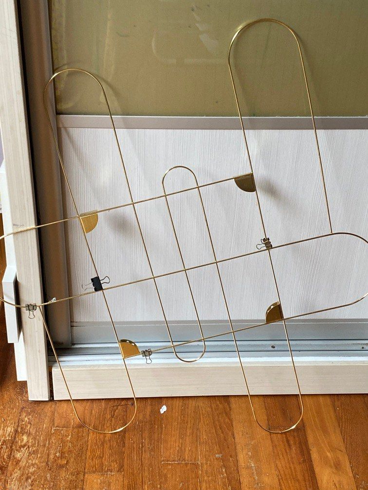 IKEA wall decor, Furniture & Home Living, Home Decor, Wall Decor on