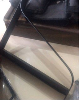 (Category: ) located in . Submitted by missydee (Listing ID 1226892471, Image 1). Description: .