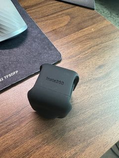 （分類：）位於 。 由 gsh23 提交（商品編號 1226914658，圖片 1）。簡介： 。
