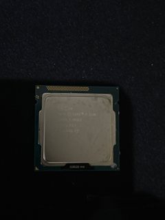 (Category: ) located in . Submitted by conanzhangtech (Listing ID 1226988387, Image 1). Description: .