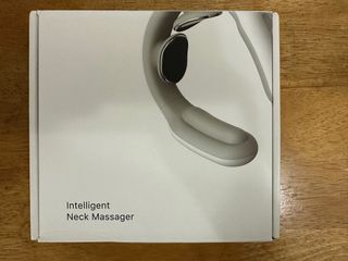 （分類：）位於 。 由 irisyeung1991 提交（商品編號 1227007544，圖片 1）。簡介： 。