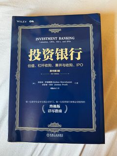 （分類：）位於 。 由 dddehihi 提交（商品編號 1226919833，圖片 1）。簡介： 。