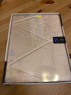 （分類：）位於 。 由 tsangtti 提交（商品編號 1227008047，圖片 1）。簡介： 。
